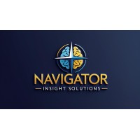 Navigator Insight Solutions logo - Similar company to Finance Explorer