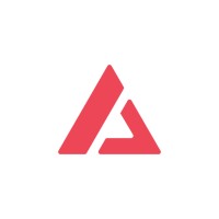 Assiduous logo - Similar company to Divisio