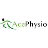 Ace Physiotherapy - Downtown Toronto logo - Similar company to Brightside Enterprises