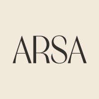 ARSA RETAIL CONSULTING logo - Similar company to Arsa Concretos