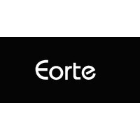 Eorte Brand logo - Similar company to Ci Sono By Cavalini