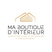 Ma Boutique d'Intérieur logo - Similar company to Biotteau