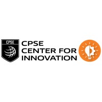 CPSE Center for Innovation logo - Similar company to Discovering Forestry Podcast