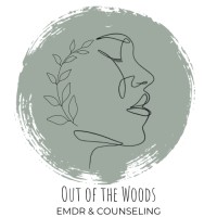 Out of the Woods EMDR and Counseling Services, PLLC. logo - Similar company to Flexability Therapy Solutions, Llc