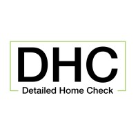 Detailed Home Check