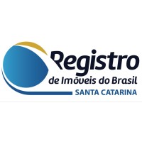 Registro de Imóveis do Brasil - Seção Santa Catarina logo - Similar company to Registro De Imóveis Do Brasil - Seção Rio Grande Do Sul