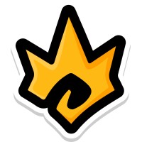 Kolizeo logo - Similar company to Nextech Solutions