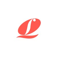 Que Lam Fashion Import & Export Co. Ltd (Thoi Trang Que Lam)