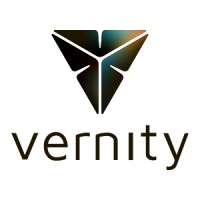 Vernity Co., Ltd. logo - Similar company to Vernity