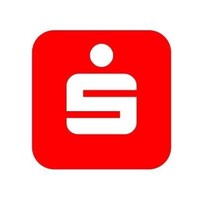 Die Sparkasse Bremen AG logo - Similar company to Hanse Kitchen