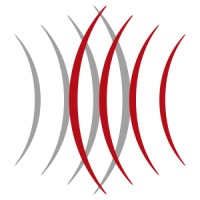 Earlab GmbH logo - Similar company to Inteligelseu