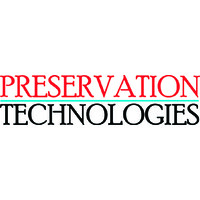 Preservation Technologies Pty Ltd logo - Similar company to Bim Remedial Sydney