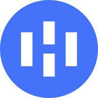 Voltah logo - Similar company to Voltah