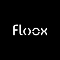 Floox logo - Similar company to Magictext