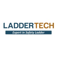 Ladder Technology Industrial SB logo - Similar company to Master Approach Sdn Bhd