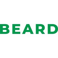 Beard Land and Investment Co. logo - Similar company to Aero & Auto