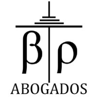 BENAVIDES & PALOP ABOGADOS S.L. logo - Similar company to Bsmf Beratungsgesellschaft Für Stadterneuerung Und Modernisierung Mbh