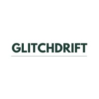 GlitchDrift logo - Similar company to Acendio