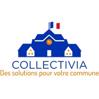 Collectivia Expertise logo - Similar company to Gillard City