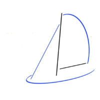 Colligo Marine logo - Similar company to Eagle-Access B.V.