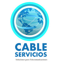 Cable Servicios S.A.S logo - Similar company to Silver Telecom