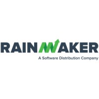 Rain-Maker Distribution Pvt Ltd