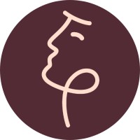 Dansk Psykoterapeutforening logo - Similar company to Weareheavy®