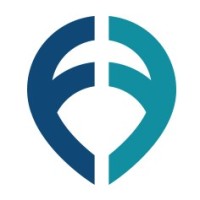 FINDERS - Inmobiliaria en CDMX logo - Similar company to Conur
