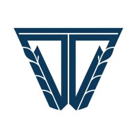 Wellness Traffic logo - Similar company to Modern Enterprises