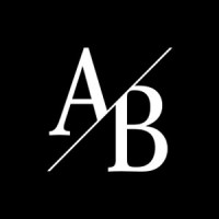 A/B Recruiting Solutions College/Active logo - Similar company to Cornell University Translator Interpreter Program