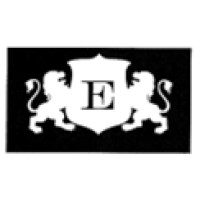 J.J.C. Engels Advocatenkantoor B.V. logo - Similar company to Wave It