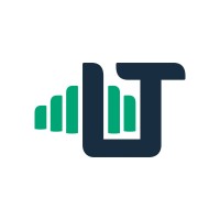 Lifetrend Assicurazioni Milano logo - Similar company to Valida