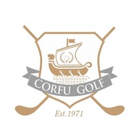 Corfu Golf Club logo - Similar company to Tsaoussoglou S.A.