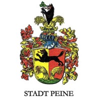Stadt Peine logo - Similar company to Gemeinde Uetze