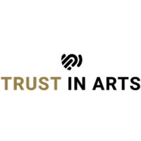 Trustinarts GmbH logo - Similar company to Rite Relations Gmbh