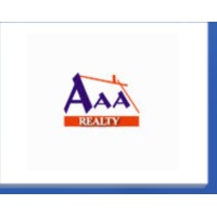 Aaa Realty Commercial & Residential