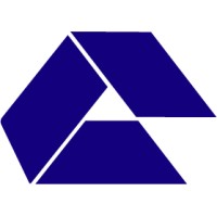 Cosimo Cataldo Ltda logo - Similar company to G9 Engenharia