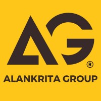 Alankrita Group Of Companies logo - Similar company to Alankrita