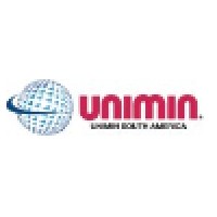 Unimin Do Brasil Ltda