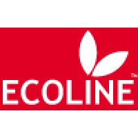 Ecoline