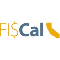 State Of California (Fi$Cal Project)