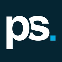 Point Solutions logo - Similar company to Center Point Multi Solutions