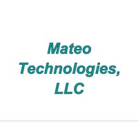 Mateo Technologies, LLC logo - Similar company to Agnes Infotech Llp