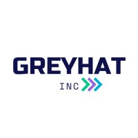 GreyHat Inc.
