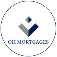 OH Mortgages logo - Similar company to Db.Wala