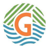 City of Gallatin logo - Similar company to Sumner County Schools
