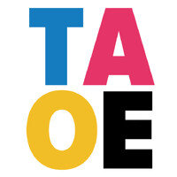 THE ART OF EXPLAINING logo - Similar company to Transformancy