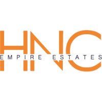 HNC Empire Estates Limited logo - Similar company to Minimax Solutions
