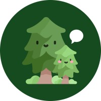 Bramble App logo - Similar company to Perennial Capital Partners
