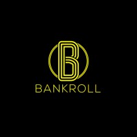 Bankroll Group logo - Similar company to Alimax.Io